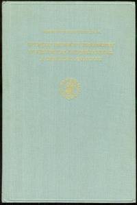 image of Wilhelm Dilthey's Philosophy of Historical Understanding: A Critical Analysis