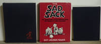 cover of The Sad Sack