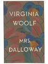 Mrs. Dalloway