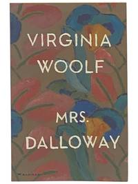Mrs. Dalloway