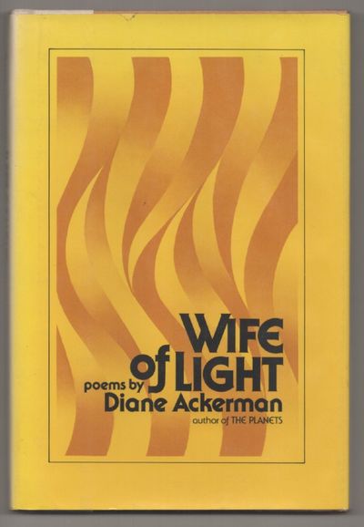 Wife of Light