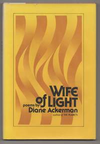 Wife of Light