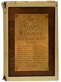 The Hugo Winners: Volumes One and Two [I & II; 1 and 2]