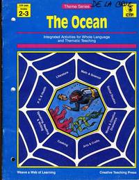 THE OCEAN GRADES 2-3