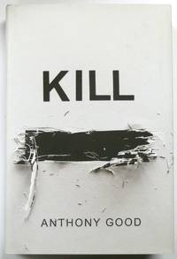 Kill