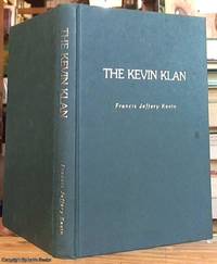 image of The Kevin Klan