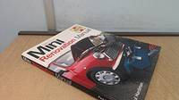 Mini Renovation Manual (1986-2000)