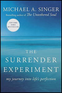 The Surrender Experiment