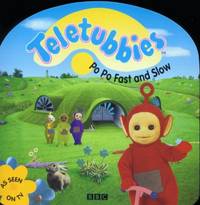 Po Po Fast and Slow (Teletubbies)