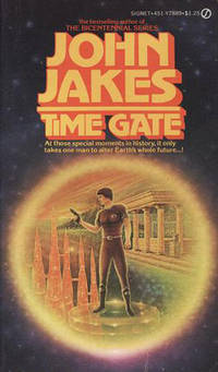 Time Gate