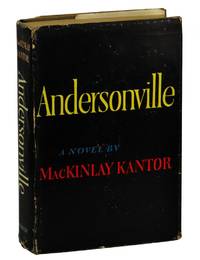 image of Andersonville