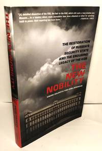 The New Nobility