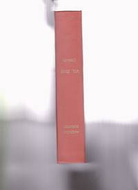 image of American Scientist, Volume 32-33 by Editor: Baitsell, George A