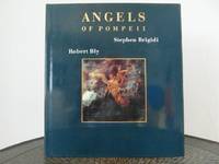 image of Angels of Pompeii