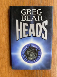 Heads