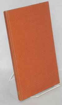 image of The heritage of Jefferson. This booklet contains addresses by Claude G. Bowers, Earl Browder and Francis Franklin, delivered at a Jefferson Bicentennial Commemoration meeting at Mecca Temple, New York, on April 9, 1943, under the auspices of the Workers School of New York. The introduction is by Alexander Trachtenberg, chairman of the meeting