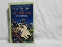 The Wee Free Men (Discworld)