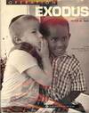 OPERATION EXODUS: THE MAKING OF A MIRACLE