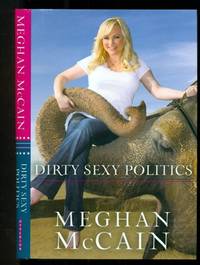 Dirty Sexy Politics