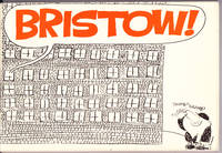 Bristow! by Dickens, Frank - 1970