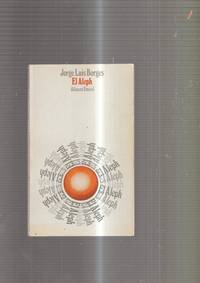 https://www.biblio.com/site-maps/biblio-books-sitemap-b-7.xml