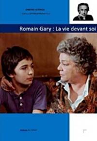 image of Romain Gary: La vie devant soi