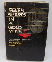 image of Seven Shares in a Gold Mine