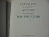 View Image 2 of 4 for Out of The Kitchen, Into The Parlor: The Art of Still Life by John White Alexander Inventory #5427