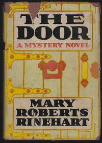 cover of DOOR