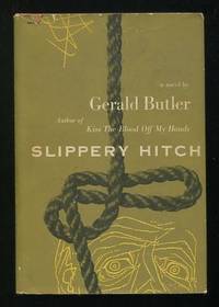 Slippery Hitch