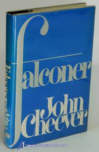 Falconer