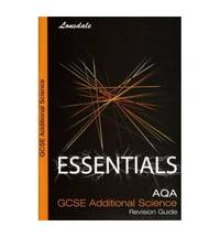 Revision Plus GCSE AQA Physics Revision and Classroom Companion Revision Plus GCSE AQA Physics)...