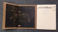 Kathe Kollwitz: Handzeichnungen Und Graphische Seltenheiten. Eine Ausstellung Zum 100. Geburtstag