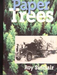 Paper Trees