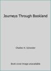 Journeys Through Bookland
