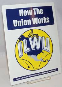 image of How the union works