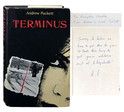 Terminus