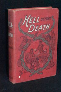 Hell Before Death