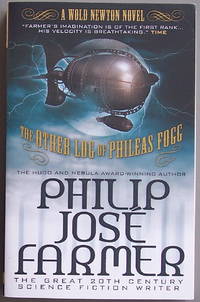 The Other Log of Phileas Fogg (Wold Newton) (Wold Newton Novels)