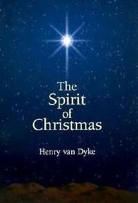 The Spirit of Christmas