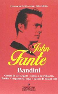 Bandini