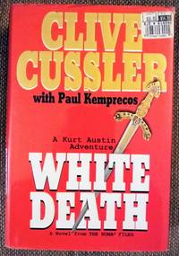 image of White Death