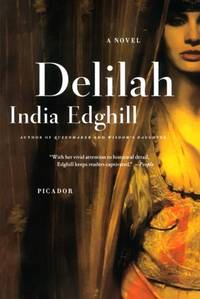 Delilah