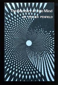 image of The Mystery of the Mind: A Critical Study of Consciousness and the Human Brain