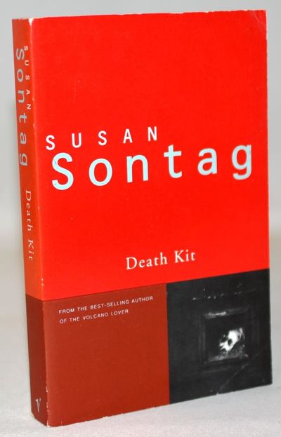 Death kit.