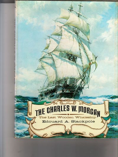 Robert Salmon (Painter of Ship and Shore).