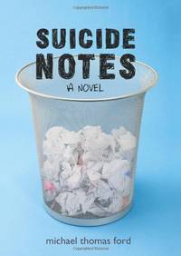 Suicide Notes