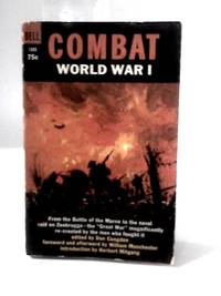 Combat World War I