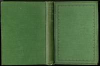 Personal Aspects of Jane Austen by Austen-Leigh Mary Augusta - 1920