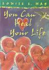 You Can Heal Your Life